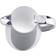 EMSA Campo Pastel Gray Termos 1L