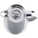 EMSA Campo Pastel Gray Termos 1L
