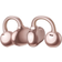 Huawei FreeClip Rose Gold