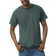 Gildan Men's G5000 Heavy Cotton T-shirt 10-pack - Dark Heather
