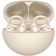 Huawei FreeClip Beige