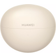 Huawei FreeClip Beige