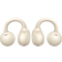 Huawei FreeClip Beige