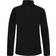 Protest JR Perfectly Fleece - True Black (3810400-290)