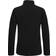 Protest JR Perfectly Fleece - True Black (3810400-290)