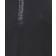 Protest JR Perfectly Fleece - True Black (3810400-290)