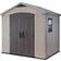Keter 17197990 (Building Area )