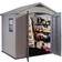 Keter 17197990 (Building Area )