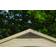 Keter 17197990 (Building Area )