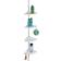 Wenko Compact (3201010100)