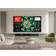 TCL 85 Inch 4K QD Mini LED UHD Smart TV