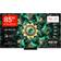 TCL 85 Inch 4K QD Mini LED UHD Smart TV