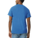 Gildan Men's G5000 Heavy Cotton T-shirt 10-pack - Royal