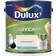 Dulux Easycare Wall Paint Natural Calico 2.5L