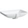 Laufen Pro S (H8119684001091)