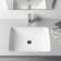 Laufen Proffer (H8119684001091)