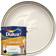Dulux Easycare Wall Paint Summer Linen 2.5L