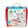 Early Learning Centre My Little Medical Set