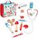 Early Learning Centre My Little Medical Set