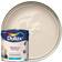 Dulux Matt Wall Paint Natural Hessian 2.5L