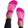 Shein Couples Water Shoes Suitable For Barefoot Lovers, Soft-Soled Women Beach Shoes For Swimming, Diving, Outdoor Quick-Drying Summer Sandals, Fishing Water Shoes, Anti-Slip Breathable Wading Shoes