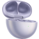 Huawei FreeClip Purple