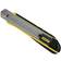 Stanley Tools FatMax 0-10-486 Snap-off Blade Knife