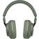 Bowers & Wilkins PX7 S2e Forest Green