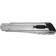 Stanley Tools FatMax 0-10-820 Snap-off Blade Knife