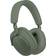 Bowers & Wilkins PX7 S2e Forest Green