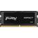 Kingston FURY Impact SO-DIMM DDR5 5600MHz 2x32GB (KF556S40IBK2-64)