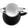 EMSA Campo Gray Termos 1L