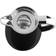 EMSA Campo Gray Termos 1L