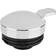 EMSA Campo Gray Termos 1L