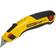 Stanley Tools 10-778 Snap-off Blade Knife