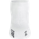 JAKO Sock liners 3-pack - White