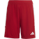 adidas Tiro 23 League Shorts - Team Power Red 2/White (IB8092)
