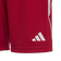 adidas Tiro 23 League Shorts - Team Power Red 2/White (IB8092)