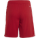 adidas Tiro 23 League Shorts - Team Power Red 2/White (IB8092)