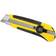 Stanley Tools 0-10-425 Cuttermesser