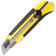 Stanley Tools 0-10-425 Cuttermesser