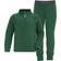 Didriksons Jadis Kid's Set - Evening Green (504407-492)