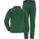 Didriksons Jadis Kid's Set - Evening Green (504407-492)