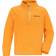 Didriksons Jadis Kid's Set - Fire Yellow (504407-505)