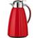 EMSA Campo Red Termos 1L