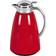 EMSA Campo Red Termos 1L