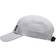 On Lightweight Cap - Glacier