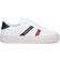 Moncler Monaco M W - Optical White