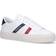 Moncler Monaco M W - Optical White