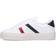 Moncler Monaco M W - Optical White